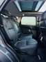 Land Rover Range Rover Sport 2.0SD4 SE Aut. Gris - thumbnail 12