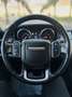 Land Rover Range Rover Sport 2.0SD4 SE Aut. Gris - thumbnail 22