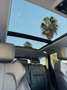 Land Rover Range Rover Sport 2.0SD4 SE Aut. Gris - thumbnail 19