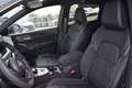 Nissan Qashqai 1.5 VC-T ePower N-Design Komfort+/BOSE Grijs - thumbnail 10