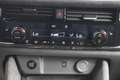Nissan Qashqai 1.5 VC-T ePower N-Design Komfort+/BOSE Grijs - thumbnail 14