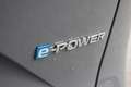 Nissan Qashqai 1.5 VC-T ePower N-Design Komfort+/BOSE Grijs - thumbnail 24