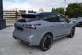 Nissan Qashqai 1.5 VC-T ePower N-Design Komfort+/BOSE Grijs - thumbnail 6