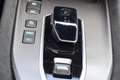 Nissan Qashqai 1.5 VC-T ePower N-Design Komfort+/BOSE Grijs - thumbnail 15