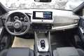 Nissan Qashqai 1.5 VC-T ePower N-Design Komfort+/BOSE Grijs - thumbnail 12