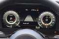 Nissan Qashqai 1.5 VC-T ePower N-Design Komfort+/BOSE Grijs - thumbnail 18
