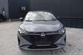 Nissan Qashqai 1.5 VC-T ePower N-Design Komfort+/BOSE Grijs - thumbnail 9