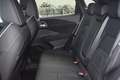 Nissan Qashqai 1.5 VC-T ePower N-Design Komfort+/BOSE Grijs - thumbnail 20