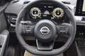 Nissan Qashqai 1.5 VC-T ePower N-Design Komfort+/BOSE Grijs - thumbnail 17