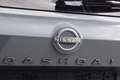 Nissan Qashqai 1.5 VC-T ePower N-Design Komfort+/BOSE Grijs - thumbnail 23
