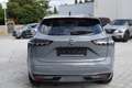 Nissan Qashqai 1.5 VC-T ePower N-Design Komfort+/BOSE Grijs - thumbnail 5