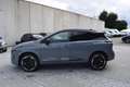 Nissan Qashqai 1.5 VC-T ePower N-Design Komfort+/BOSE Grijs - thumbnail 3