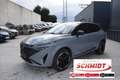 Nissan Qashqai 1.5 VC-T ePower N-Design Komfort+/BOSE Grijs - thumbnail 1