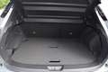 Nissan Qashqai 1.5 VC-T ePower N-Design Komfort+/BOSE Grijs - thumbnail 21