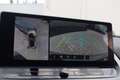 Nissan Qashqai 1.5 VC-T ePower N-Design Komfort+/BOSE Grijs - thumbnail 19