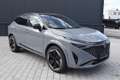 Nissan Qashqai 1.5 VC-T ePower N-Design Komfort+/BOSE Grijs - thumbnail 8