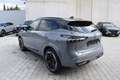 Nissan Qashqai 1.5 VC-T ePower N-Design Komfort+/BOSE Grijs - thumbnail 4