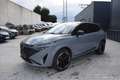 Nissan Qashqai 1.5 VC-T ePower N-Design Komfort+/BOSE Grijs - thumbnail 2