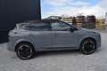 Nissan Qashqai 1.5 VC-T ePower N-Design Komfort+/BOSE Grijs - thumbnail 7