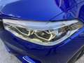 BMW M5 M5A Bleu - thumbnail 17