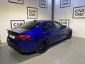 BMW M5 M5A Blauw - thumbnail 4