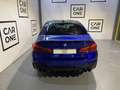 BMW M5 M5A Blauw - thumbnail 6