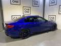 BMW M5 M5A Azul - thumbnail 5