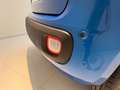 Fiat Panda 1.0 firefly hybrid s&s KM ZERO Blau - thumbnail 5