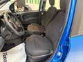 Fiat Panda 1.0 firefly hybrid s&s KM ZERO Blau - thumbnail 7