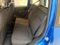 Fiat Panda 1.0 firefly hybrid s&s KM ZERO Blau - thumbnail 8