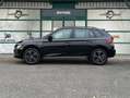 Skoda Kamiq Monte Carlo | 1.5 TSI 150cv | DSG | Navi | Cam Schwarz - thumbnail 5