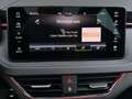 Skoda Kamiq Monte Carlo | 1.5 TSI 150cv | DSG | Navi | Cam Schwarz - thumbnail 21