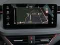 Skoda Kamiq Monte Carlo | 1.5 TSI 150cv | DSG | Navi | Cam Schwarz - thumbnail 24