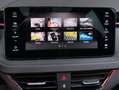 Skoda Kamiq Monte Carlo | 1.5 TSI 150cv | DSG | Navi | Cam Schwarz - thumbnail 25