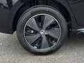 Skoda Kamiq Monte Carlo | 1.5 TSI 150cv | DSG | Navi | Cam Schwarz - thumbnail 8