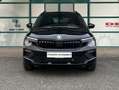 Skoda Kamiq Monte Carlo | 1.5 TSI 150cv | DSG | Navi | Cam Schwarz - thumbnail 6