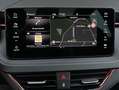 Skoda Kamiq Monte Carlo | 1.5 TSI 150cv | DSG | Navi | Cam Schwarz - thumbnail 23