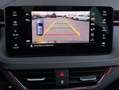 Skoda Kamiq Monte Carlo | 1.5 TSI 150cv | DSG | Navi | Cam Schwarz - thumbnail 22