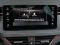 Skoda Kamiq Monte Carlo | 1.5 TSI 150cv | DSG | Navi | Cam Schwarz - thumbnail 26