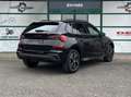 Skoda Kamiq Monte Carlo | 1.5 TSI 150cv | DSG | Navi | Cam Schwarz - thumbnail 3