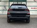 Skoda Kamiq Monte Carlo | 1.5 TSI 150cv | DSG | Navi | Cam Schwarz - thumbnail 7