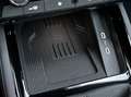 Skoda Kamiq Monte Carlo | 1.5 TSI 150cv | DSG | Navi | Cam Schwarz - thumbnail 20