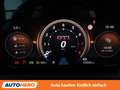 Volkswagen Golf 2.0 TSI GTI Aut. *LED*ACC*SPUR*TOT*H/K*CAM* Grau - thumbnail 20