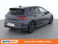 Volkswagen Golf 2.0 TSI GTI Aut. *LED*ACC*SPUR*TOT*H/K*CAM* Grau - thumbnail 6