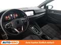 Volkswagen Golf 2.0 TSI GTI Aut. *LED*ACC*SPUR*TOT*H/K*CAM* Grau - thumbnail 11