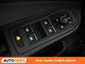 Volkswagen Golf 2.0 TSI GTI Aut. *LED*ACC*SPUR*TOT*H/K*CAM* Grau - thumbnail 29