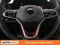 Volkswagen Golf 2.0 TSI GTI Aut. *LED*ACC*SPUR*TOT*H/K*CAM* Grau - thumbnail 19