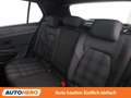 Volkswagen Golf 2.0 TSI GTI Aut. *LED*ACC*SPUR*TOT*H/K*CAM* Grau - thumbnail 14