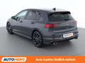 Volkswagen Golf 2.0 TSI GTI Aut. *LED*ACC*SPUR*TOT*H/K*CAM* Grau - thumbnail 4