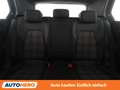 Volkswagen Golf 2.0 TSI GTI Aut. *LED*ACC*SPUR*TOT*H/K*CAM* Grau - thumbnail 15